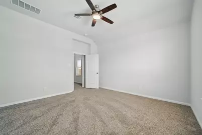 24851 Goldoni Drive, Katy, TX 77493 - Photo 9
