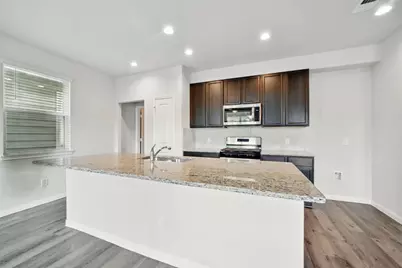 24851 Goldoni Drive, Katy, TX 77493 - Photo 5