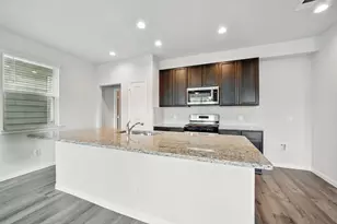 24851 Goldoni Dr, Katy, TX 77493 - Photo 5