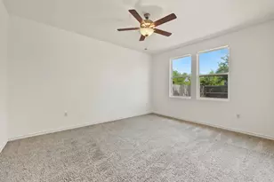 1942 Shellbank Ave, Aransas Pass, TX 78336 - Photo 9