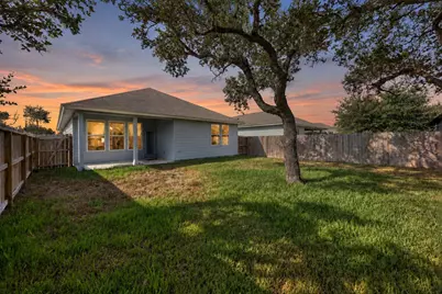 1942 Shellbank Avenue, Aransas Pass, TX 78336 - Photo 17