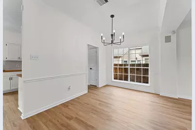 2859 Crest Park Drive, Houston, TX 77082 - Photo 7