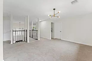 2859 Crest Park Dr, Houston, TX 77082 - Photo 23