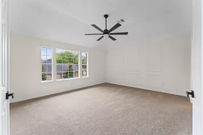 2859 Crest Park Drive, Houston, TX 77082 - Photo 25
