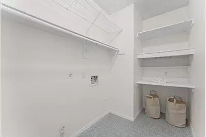 2859 Crest Park Drive, Houston, TX 77082 - Photo 13