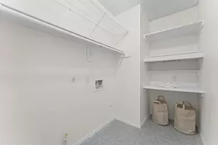 2859 Crest Park Dr, Houston, TX 77082 - Photo 13