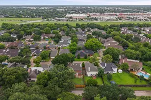 2859 Crest Park Dr, Houston, TX 77082 - Photo 37
