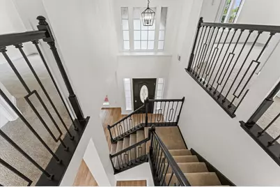 2859 Crest Park Drive, Houston, TX 77082 - Photo 17