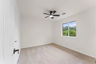 2859 Crest Park Dr, Houston, TX 77082 - Photo 21
