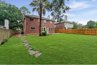 2859 Crest Park Drive, Houston, TX 77082 - Photo 31