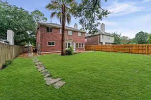 2859 Crest Park Dr, Houston, TX 77082 - Photo 31