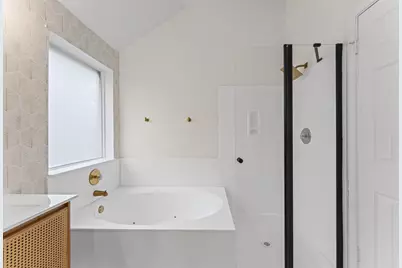 2859 Crest Park Drive, Houston, TX 77082 - Photo 27