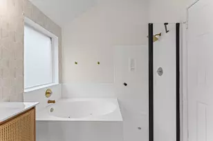 2859 Crest Park Dr, Houston, TX 77082 - Photo 27