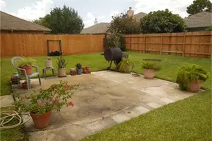 1402 Hunter Ridge Ct, Fresno, TX 77545 - Photo 7