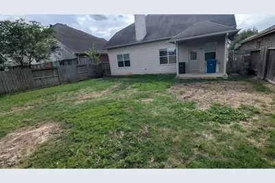 21850 Catoosa Drive, Spring, TX 77388 - Photo 15