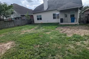 21850 Catoosa Dr, Spring, TX 77388 - Photo 15