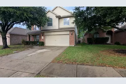 21850 Catoosa Drive, Spring, TX 77388 - Photo 13