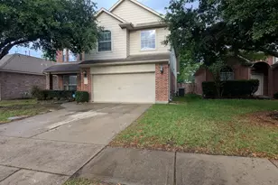 21850 Catoosa Dr, Spring, TX 77388 - Photo 13