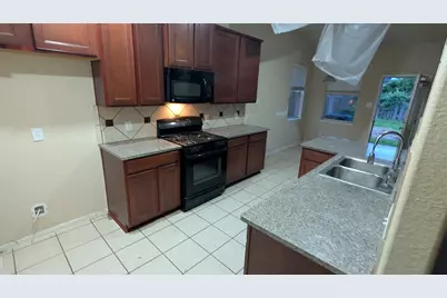 21850 Catoosa Drive, Spring, TX 77388 - Photo 7