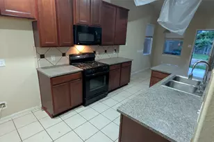 21850 Catoosa Dr, Spring, TX 77388 - Photo 7