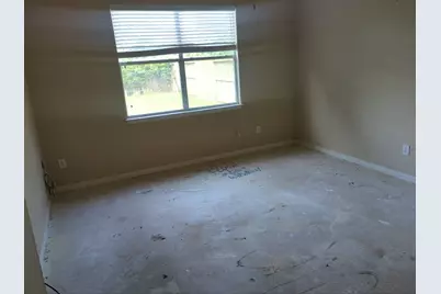 21850 Catoosa Drive, Spring, TX 77388 - Photo 9