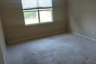 21850 Catoosa Dr, Spring, TX 77388 - Photo 9