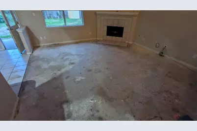 21850 Catoosa Drive, Spring, TX 77388 - Photo 5