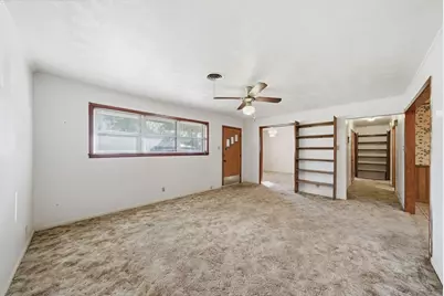 211 Frances Street, Cleveland, TX 77328 - Photo 5