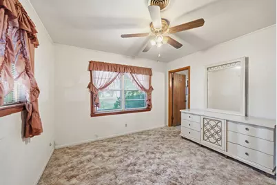 211 Frances Street, Cleveland, TX 77328 - Photo 7