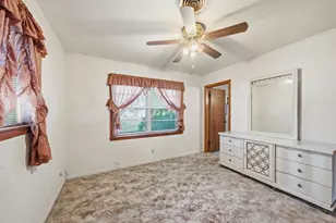 211 Frances St, Cleveland, TX 77328 - Photo 7