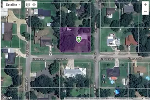 211 Frances St, Cleveland, TX 77328 - Photo 15