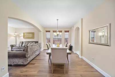 7519 Summer Shore Drive, Rosenberg, TX 77469 - Photo 7
