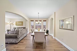 7519 Summer Shore Dr, Rosenberg, TX 77469 - Photo 7