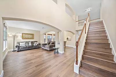 7519 Summer Shore Drive, Rosenberg, TX 77469 - Photo 3