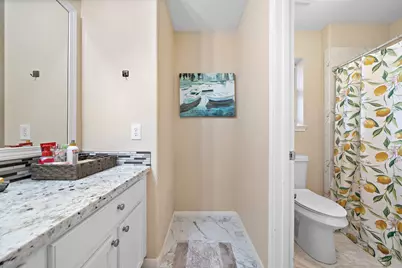 7519 Summer Shore Drive, Rosenberg, TX 77469 - Photo 17