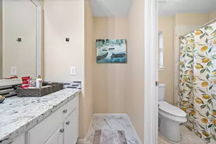 7519 Summer Shore Dr, Rosenberg, TX 77469 - Photo 17
