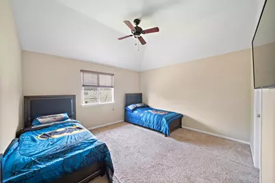 7519 Summer Shore Drive, Rosenberg, TX 77469 - Photo 15