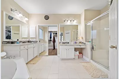 7519 Summer Shore Drive, Rosenberg, TX 77469 - Photo 9