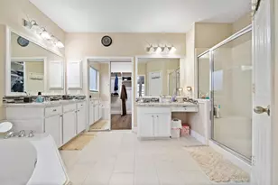 7519 Summer Shore Dr, Rosenberg, TX 77469 - Photo 9