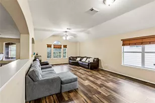7519 Summer Shore Dr, Rosenberg, TX 77469 - Photo 13