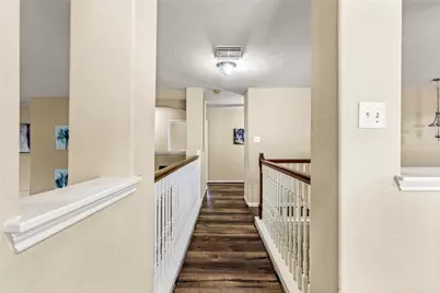 7519 Summer Shore Drive, Rosenberg, TX 77469 - Photo 11