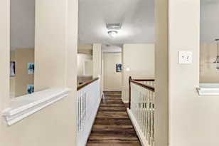 7519 Summer Shore Dr, Rosenberg, TX 77469 - Photo 11