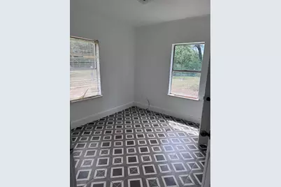 6823 Isla Road, Brookside Village, TX 77581 - Photo 3