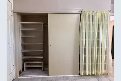 5004 Irvington Apt B, Houston, TX 77009 - Photo 9