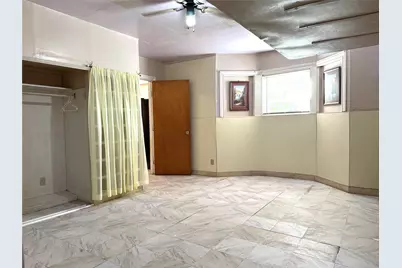 5004 Irvington Apt B, Houston, TX 77009 - Photo 7