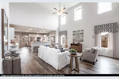 8927 Gull Canyon Drive, Baytown, TX 77521 - Photo 5