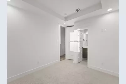 6633 Katarani Drive, Houston, TX 77091 - Photo 23