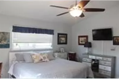 4214 Reeves Drive, Galveston, TX 77554 - Photo 3