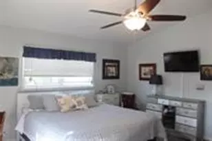 4214 Reeves Dr, Galveston, TX 77554 - Photo 3