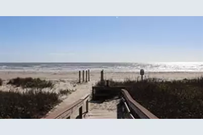 4214 Reeves Drive, Galveston, TX 77554 - Photo 13
